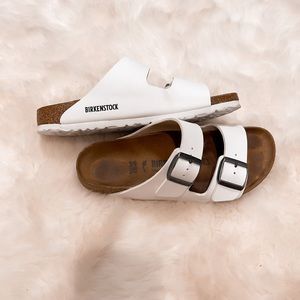 Birkenstock Sandals